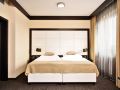 hotel-lifestyle