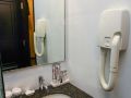 nostalgia-hotel-singapore-staycation-approved