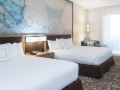 courtyard-by-marriott-kingston-jamaica