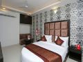 oyo-14769-hotel-belmond