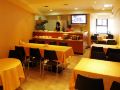eastern-star-hotel