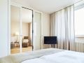 greulich-design-and-lifestyle-hotel