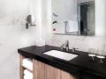 the-linq-hotel-and-experience