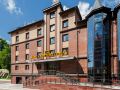 club-hotel-corona