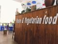 hao-tea-hostel