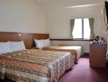 room overview picture