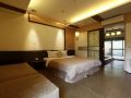 grand-orchid-resort-villa