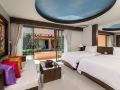 naina-resort-and-spa-phuket-sha-extra-plus
