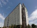 ibis-styles-tokyo-bay