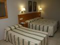 hotel-goya