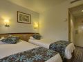 timhotel-paris-xvii-bd-berthier