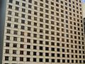 metropark-hotel-kowloon