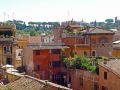 sonnino-suite