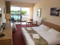 hotel-la-pinede
