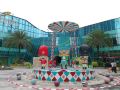 city-view-homestay--country-garden-danga-bay