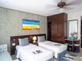 sen-boutique-villa-apartment