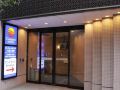comfort-hotel-osaka-shinsaibashi