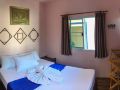 sang-chan-hostel