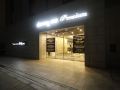 dormy-inn-premium-osaka-kitahama-natural-hot-spring