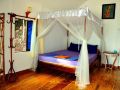 white-beach-bungalows