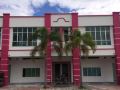 m-motel-at-meru-ipoh