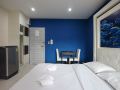 ben-residence