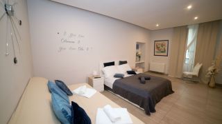 bandb-lamezia-terme
