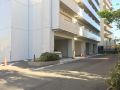 kansai-airport-first-hotel