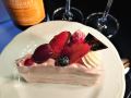 act-hotel-roppongi