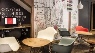 ibis-paris-gare-du-nord-la-fayette-10eme
