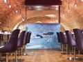 atn-hotel