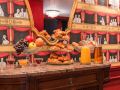 hotel-sacha-paris