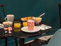 chouette-hotel