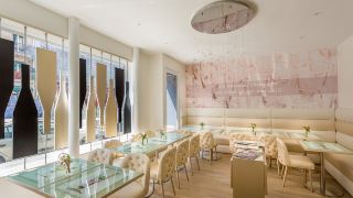 hotel-les-bulles-de-paris