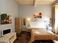 casa-de-fiori-apartments