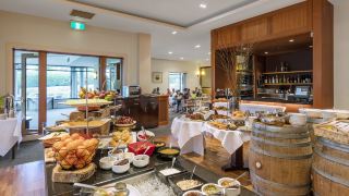 yarra-valley-lodge