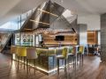 ac-hotel-milano-by-marriott