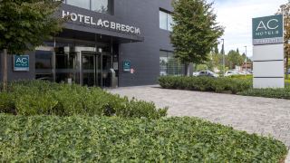 ac-hotel-brescia-by-marriott