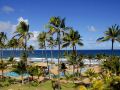 catussaba-resort-hotel