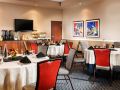 staypineapple-the-maxwell-hotel-seattle-center-seattle