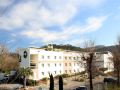 bandb-hotel-marseille-la-valentine