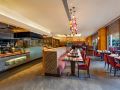 crowne-plaza-hotel-gurgaon-an-ihg-hotel