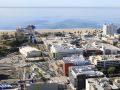 courtyard-by-marriott-santa-monica