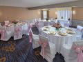 sonesta-select-boston-woburn-burlington
