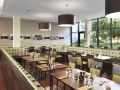 residence-inn-by-marriott-munich-city-east