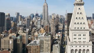 the-new-york-edition