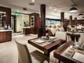 crowne-plaza-milan-city