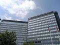 crowne-plaza-milan-linate-an-ihg-hotel
