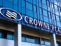 crowne-plaza-jfk-airport-new-york-city-an-ihg-hotel