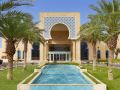 crowne-plaza-jordan-dead-sea-resort-and-spa-an-ihg-hotel
